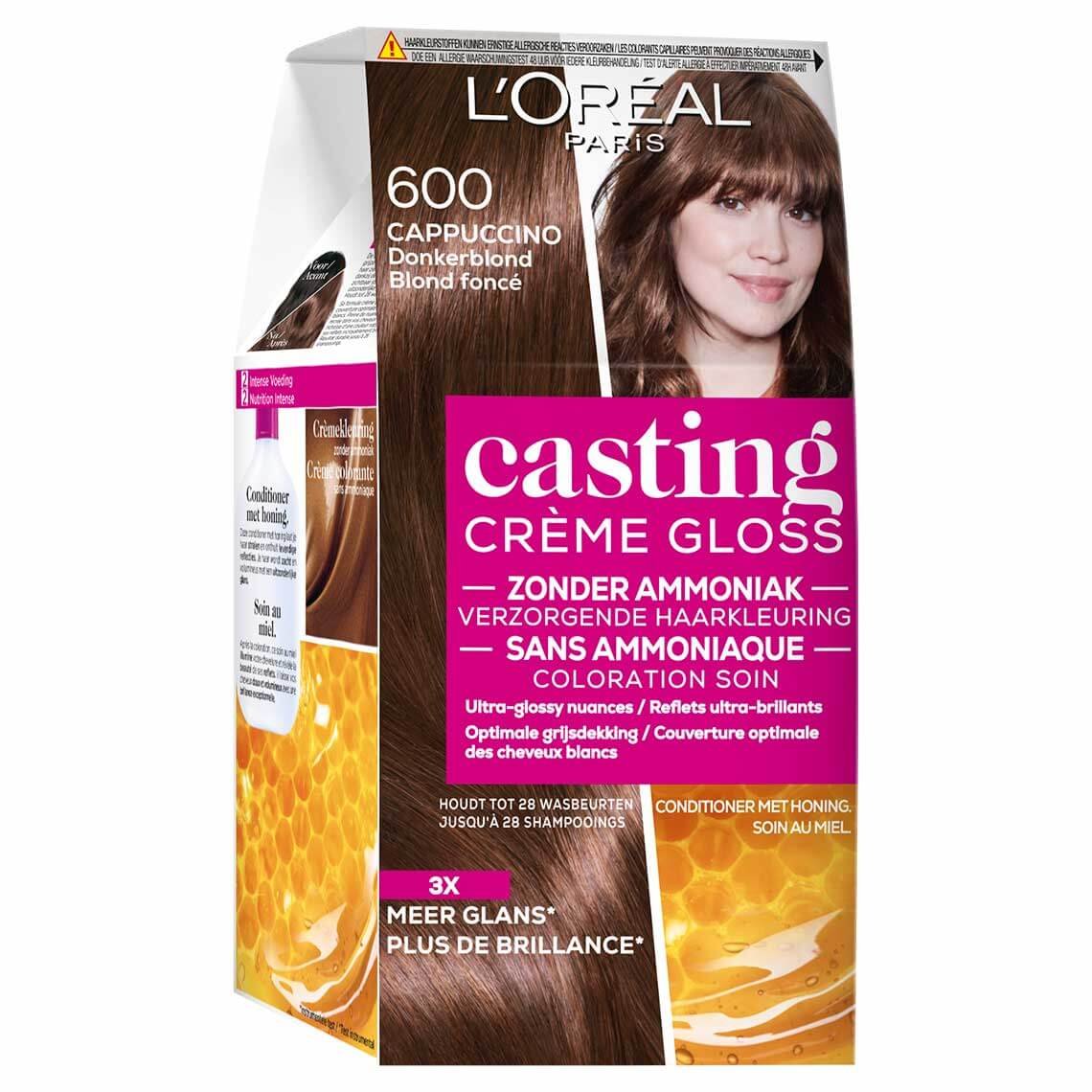 CastingCremeGloss600 3600520985206 T2